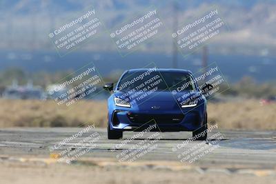 media/Nov-23-2025-Speed Ventures (Sun) [[88f20b6e61]]/2-Orange Group/Session 2 (Turns 16 and 17 Exit)/